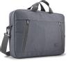 CASE LOGIC Huxton HUXA-215 15.6" Holdbar polyester