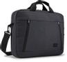 CASE LOGIC Huxton Huxa-214 Black 35.6 Cm 