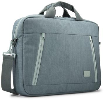 CASE LOGIC Huxton Huxa-214 Balsam 35.6  (3204652)