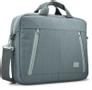 CASE LOGIC Huxton Huxa-214 Balsam 35.6 