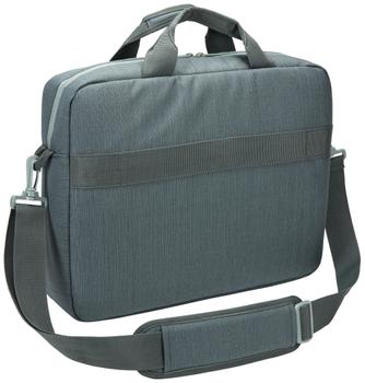 CASE LOGIC Huxton Huxa-214 Balsam 35.6  (3204652)