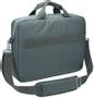 CASE LOGIC Huxton Huxa-214 Balsam 35.6  (3204652)