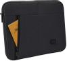 CASE LOGIC Huxton Sleeve 13inch (3204638)