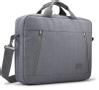 CASE LOGIC Huxton Huxa-214 Graphite 35.6 
