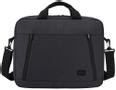 CASE LOGIC Huxton Huxa-214 Black 35.6 Cm  (3204650)