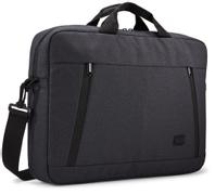 CASE LOGIC Huxton Attach 15.6inch