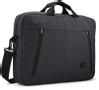 CASE LOGIC Huxton Attach 15.6inch