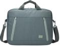 CASE LOGIC Huxton Huxa-214 Balsam 35.6  (3204652)