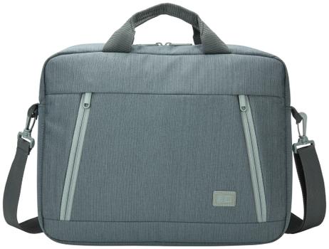 CASE LOGIC Huxton Huxa-214 Balsam 35.6  (3204652)