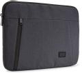 CASE LOGIC Huxs-211 Black 29.5 Cm 