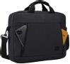 CASE LOGIC Huxton Huxa-214 Black 35.6 Cm  (3204650)