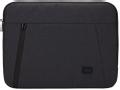 CASE LOGIC Huxton Huxs-214 Black 35.6 Cm  (3204641)