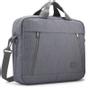 CASE LOGIC Huxton Huxa-213 Graphite 33.8  (3204648)