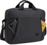 CASE LOGIC Huxton HUXA-213 13.3" Holdbar polyester (3204647)