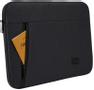 CASE LOGIC Huxton Huxs-214 Black 35.6 Cm  (3204641)
