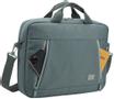 CASE LOGIC Huxton Huxa-214 Balsam 35.6  (3204652)