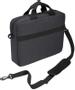 CASE LOGIC Huxton HUXA-213 13.3" Holdbar polyester (3204647)