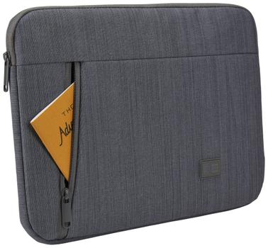 CASE LOGIC Huxton 13.3" Polyester (3204639)