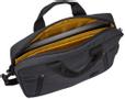 CASE LOGIC Huxton HUXA-213 13.3" Holdbar polyester (3204647)