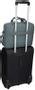 CASE LOGIC Huxton Huxa-214 Balsam 35.6  (3204652)