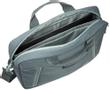 CASE LOGIC Huxton Huxa-214 Balsam 35.6  (3204652)