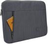 CASE LOGIC Huxton HUXS-215 Graphite 39,6 cm (15.6") Opbergmap/ sleeve Grafiet (3204645)