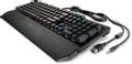 HP Pavilion Gaming Keyboard 80 (5JS06AA#ABE)
