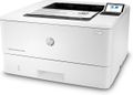 HP LASERJET ENTERPRISE M406DN                                  IN LASE (3PZ15A#B19)