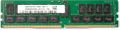 HP - DDR4 - 32 GB - DIMM 288-pin - 2666 MHz / PC4-21300 - 1.2 V - registered - ECC - for Workstation Z4 G4, Z6 G4, Z8 G4
