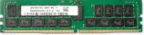 HP 32GB DDR4-2666 1x32GB ECC RegRAM