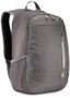 CASE LOGIC Jaunt Backpack 15.6in NS