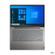 LENOVO ThinkBook 14 G3 ACL - Ryzen 5 5500U / 8 GB RAM / 14" (21A2002HMX)
