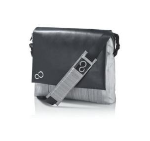 FUJITSU Messenger Bag 14 (S26391-F1194-L171)