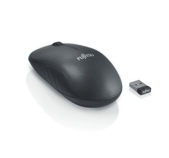 FUJITSU Wireless Mouse WI210 (S26381-K472-L100)