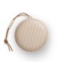 Bang & Olufsen Beosound A1 2nd Gen Gold Tone (1734008)