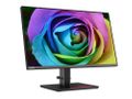 LENOVO CREATOR EXTREME 27.0 4K UHD 