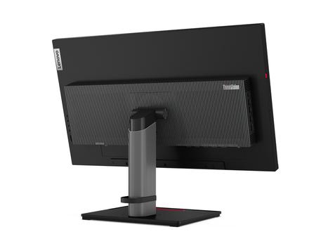 LENOVO THINKVISION CREATOR EXTREME 27IN IPS 3840 X 2160 1000000:1        IN MNTR (62A6RAT3EU)