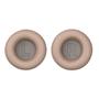 Bang & Olufsen BeoPlay - Ørepute for hodetelefoner - argilla bright - for Beo (1699508)