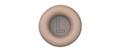 Bang & Olufsen BeoPlay - Ørepute for hodetelefoner - argilla bright - for Beo (1699508)