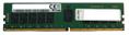 LENOVO Memory Module 32 Gb 1 X 32 Gb 