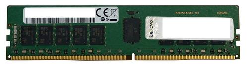 LENOVO Memory Module 32 Gb 1 X 32 Gb  (4ZC7A15123)