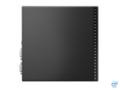 LENOVO ThinkCentre M80q Tiny - (Fyndvara klass 3) Core i7 16GB 512GB SSD (11DN0058MX)