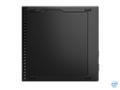 LENOVO ThinkCenter M80q Tiny, i5-10500T,  16GB, 256GB, Win10p, 3yOnsite (11DN0059MX)