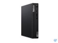 LENOVO ThinkCenter M80q Tiny, i5-10500T,  16GB, 256GB, Win10p, 3yOnsite (11DN0059MX)