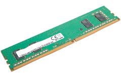 LENOVO MEMORY_BO TC 8G DDR4 3200 UDIMM