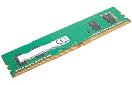 LENOVO MEMORY_BO TC 16G DDR4 3200 UDIMM