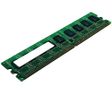 LENOVO o - DDR4 - module - 32 GB - DIMM 288-pin - 3200 MHz / PC4-25600 - 1.2 V - unbuffered - non-ECC - CRU, Brown Box - green - for ThinkCentre M75s Gen 2, M75t Gen 2, M90s Gen 2, ThinkCentre neo 50, ThinkS