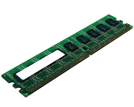 LENOVO MEMORY_BO TC 32G DDR4 3200 UDIMM (4X71D07932)