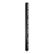 APC Easy Rack Vertical Cable Manager 42U
