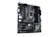 ASUS PRIME B460M-A R2.0 LGA 1200 4xDDR4 up to 128GB PCIe 4.0/3.0 4xSATA 6Gb/s DVI HDMI (90MB18A0-M0EAY0)
